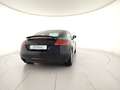 Audi TT 2.0 tfsi Noir - thumbnail 29