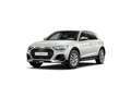 Audi A1 30 TFSI LED Privacy Sportsitze Park Silber - thumbnail 2