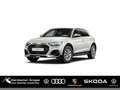 Audi A1 30 TFSI LED Privacy Sportsitze Park Silber - thumbnail 1