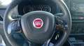 Fiat DOBLO' 1,6 MJT 3 POSTI 105Cv Weiß - thumbnail 11
