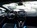 Ford Focus RS III 2.3 ECOBOOST 350 S\u0026S Noir - thumbnail 11