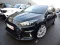 Ford Focus RS III 2.3 ECOBOOST 350 S\u0026S Noir - thumbnail 1
