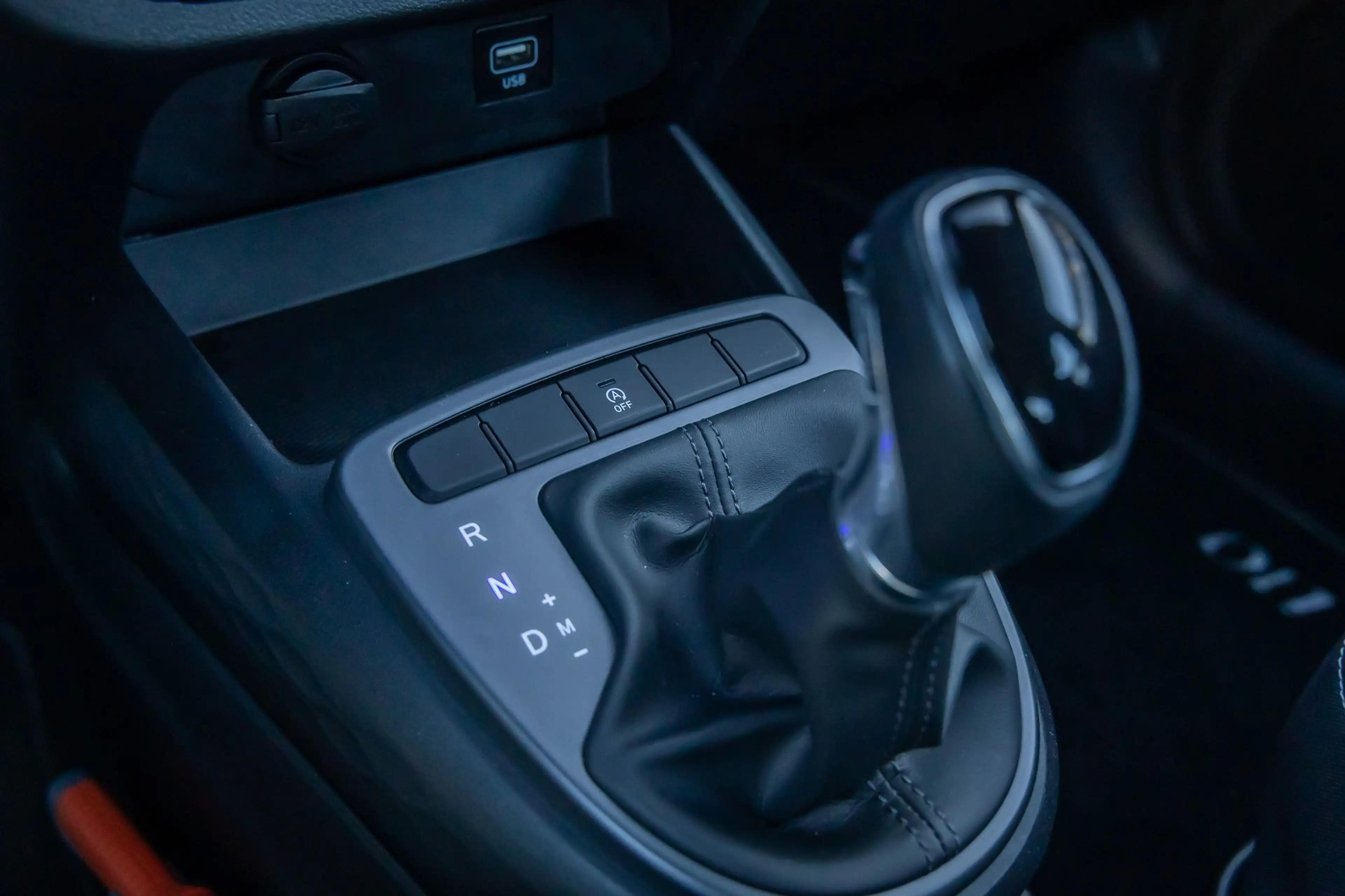 Hyundai i10 1.0 Comfort Smart 5-zits | Apple Carplay/Android A — photo 29