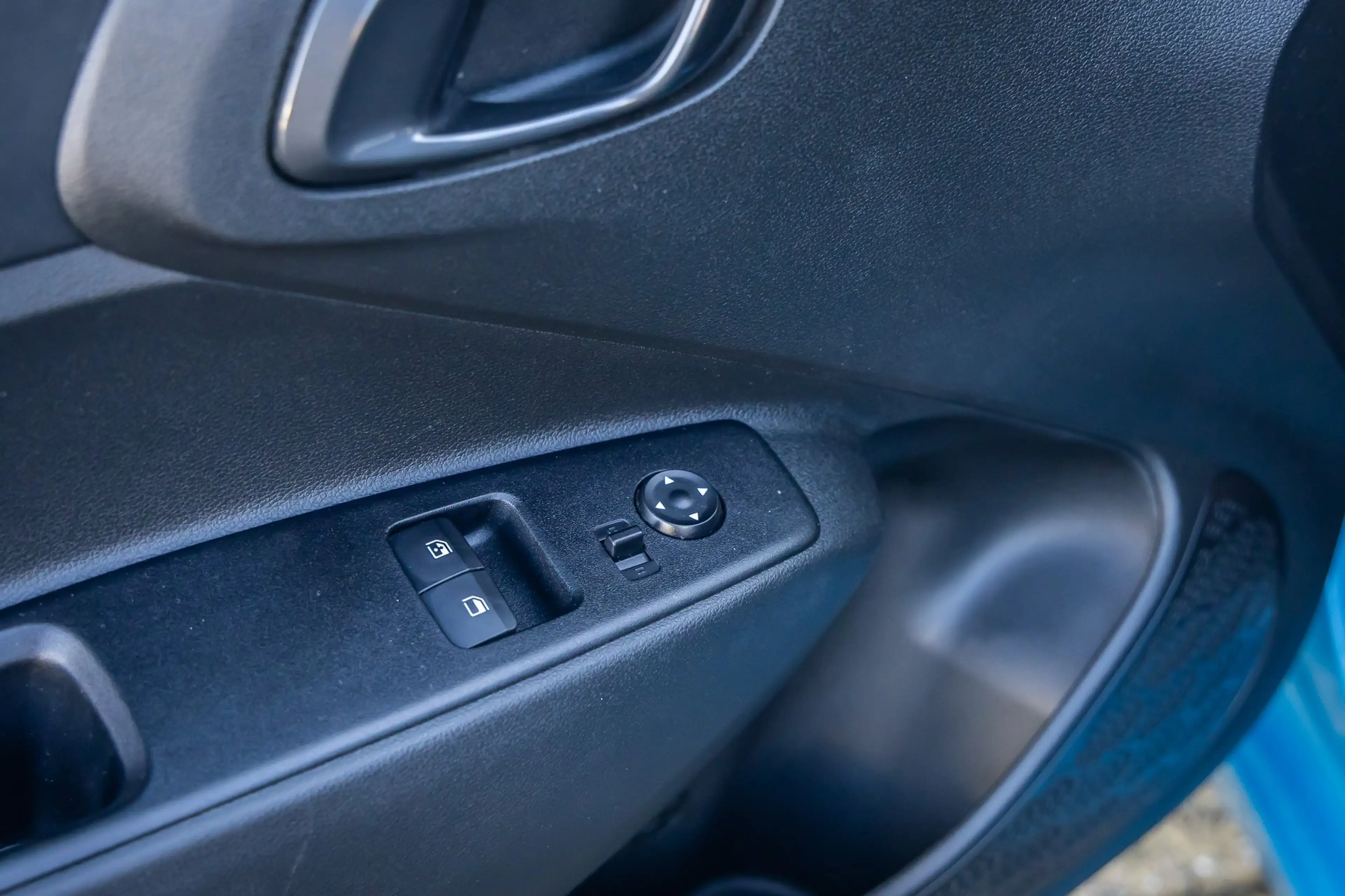 Hyundai i10 1.0 Comfort Smart 5-zits | Apple Carplay/Android A — photo 15