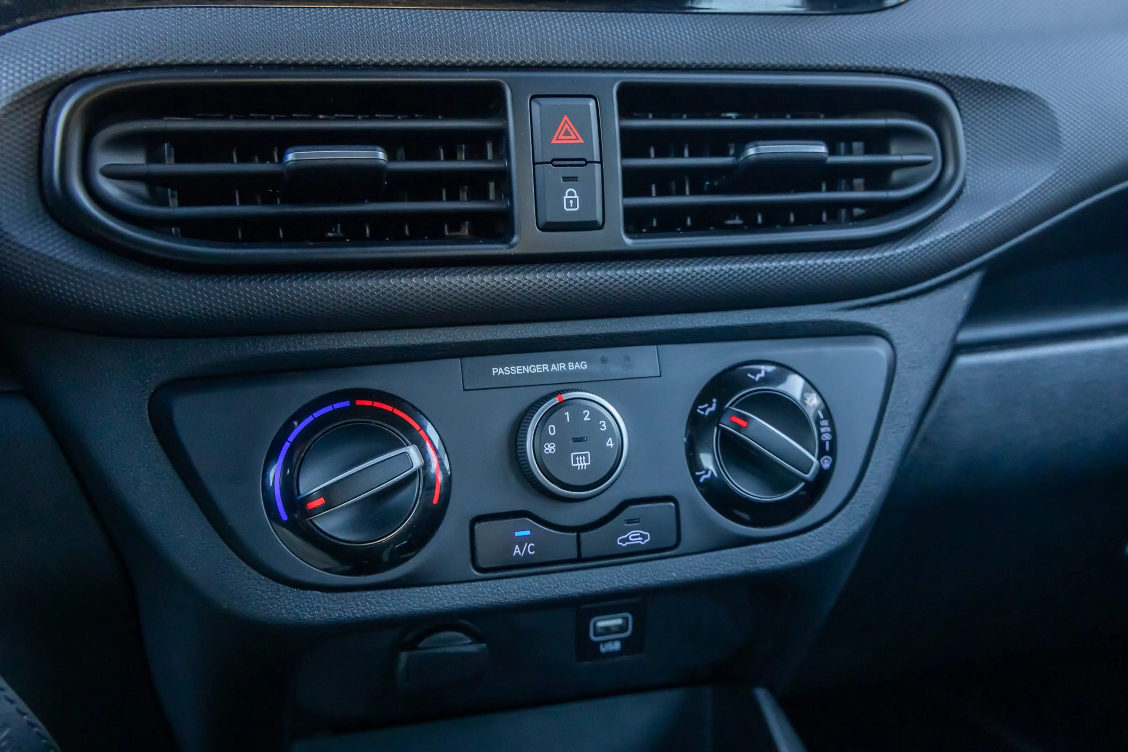 Hyundai i10 1.0 Comfort Smart 5-zits | Apple Carplay/Android A — photo 30