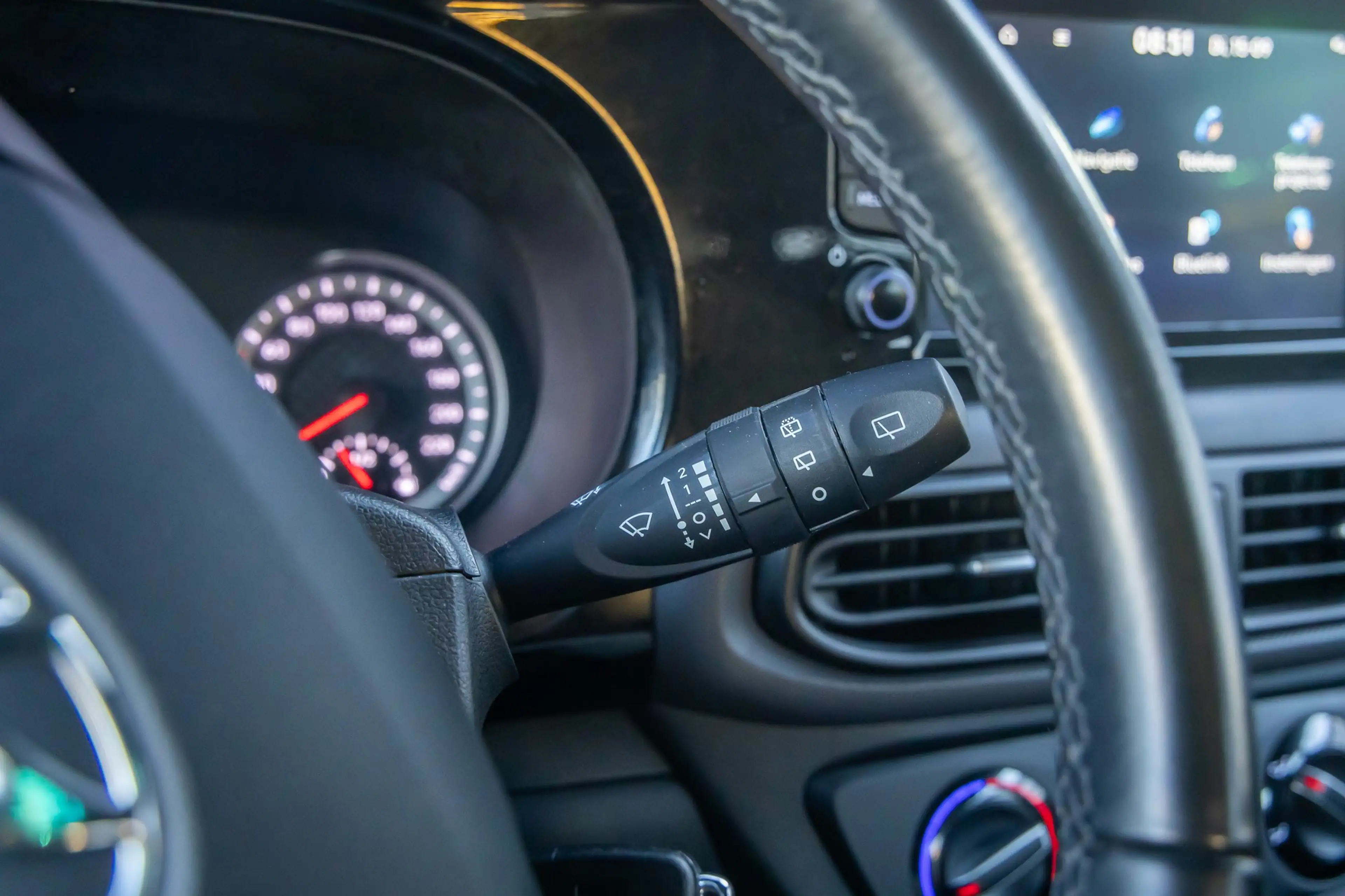 Hyundai i10 1.0 Comfort Smart 5-zits | Apple Carplay/Android A — photo 27
