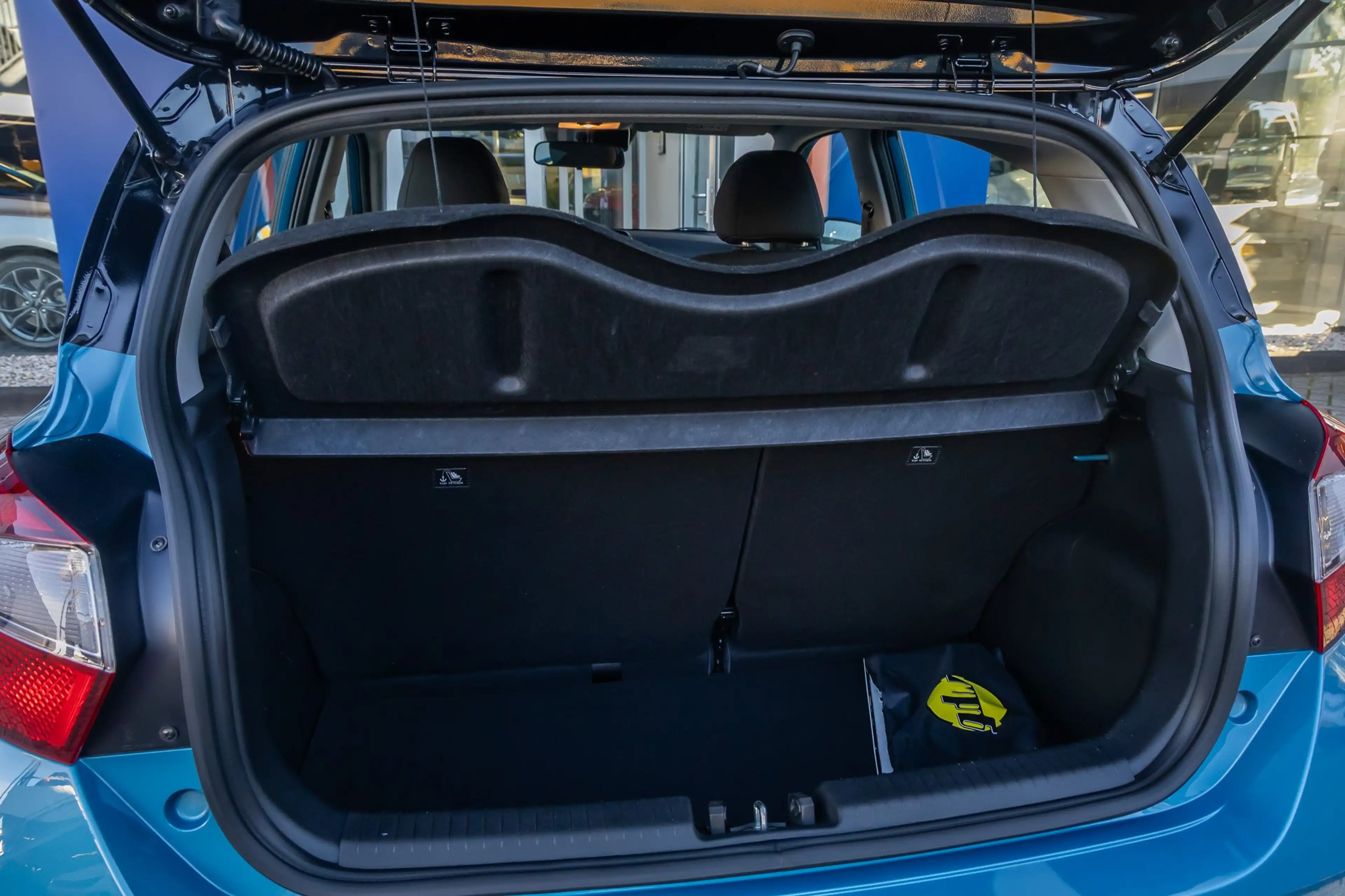 Hyundai i10 1.0 Comfort Smart 5-zits | Apple Carplay/Android A — photo 10
