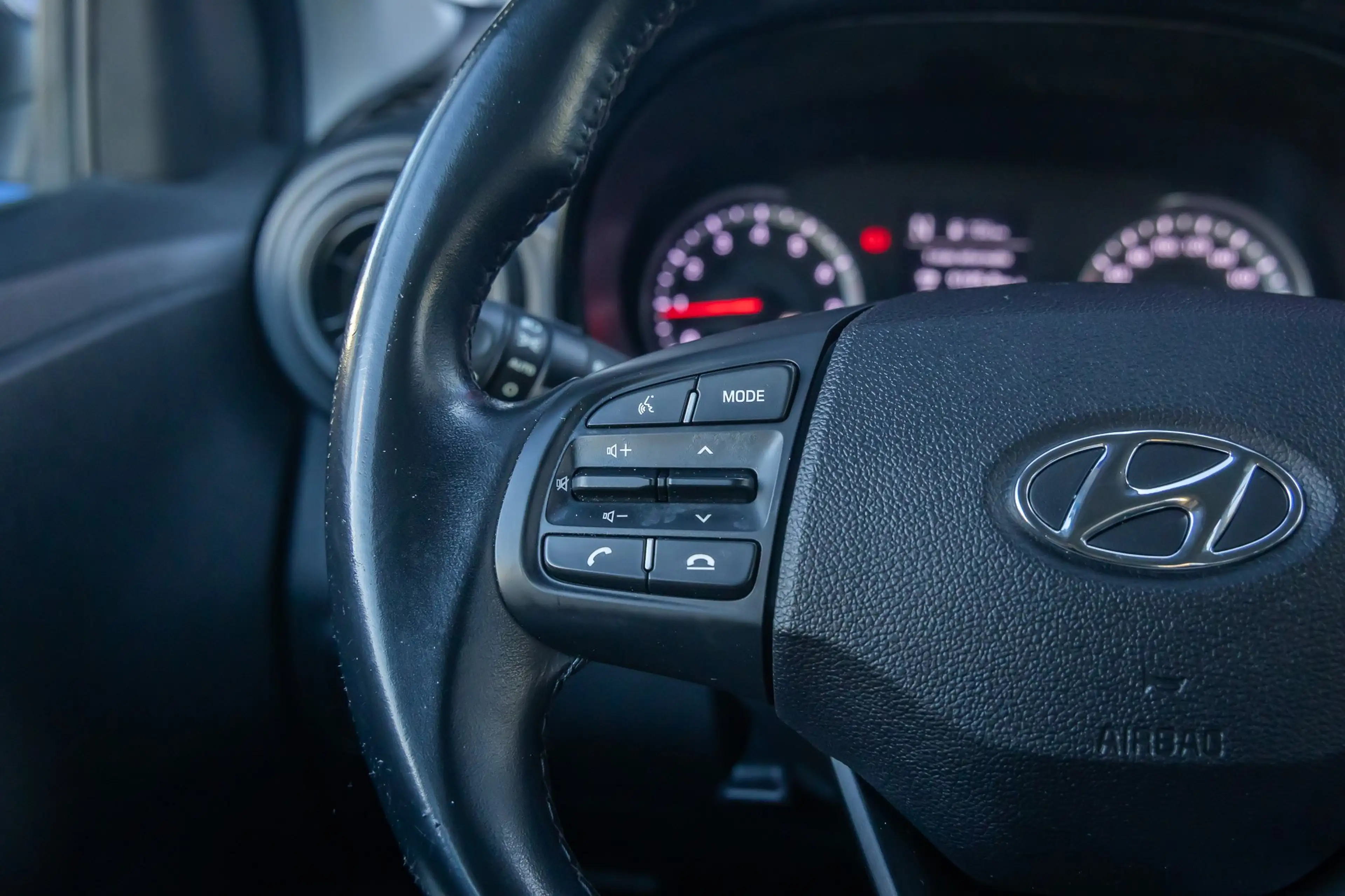 Hyundai i10 1.0 Comfort Smart 5-zits | Apple Carplay/Android A — photo 24