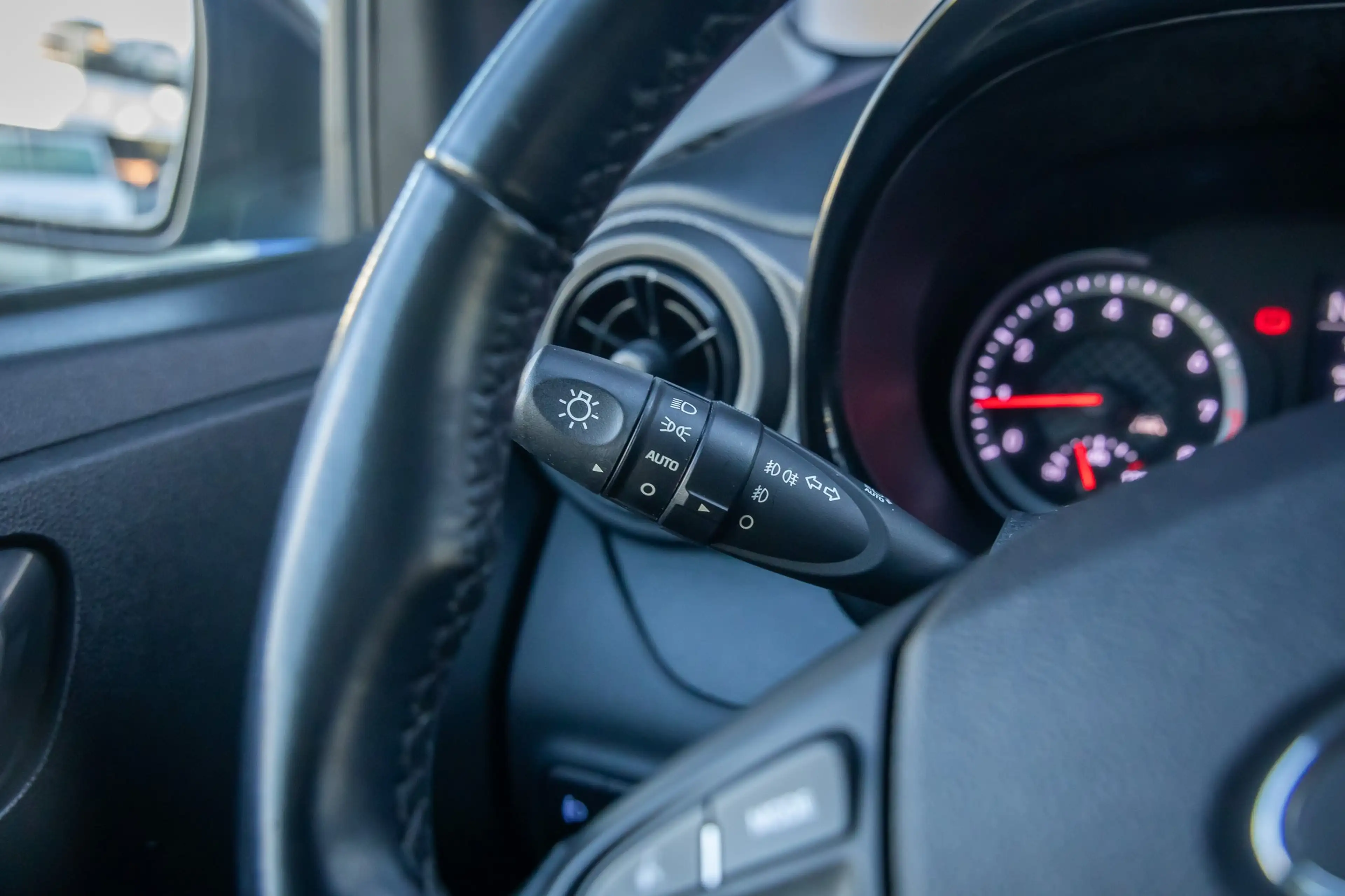 Hyundai i10 1.0 Comfort Smart 5-zits | Apple Carplay/Android A — photo 23