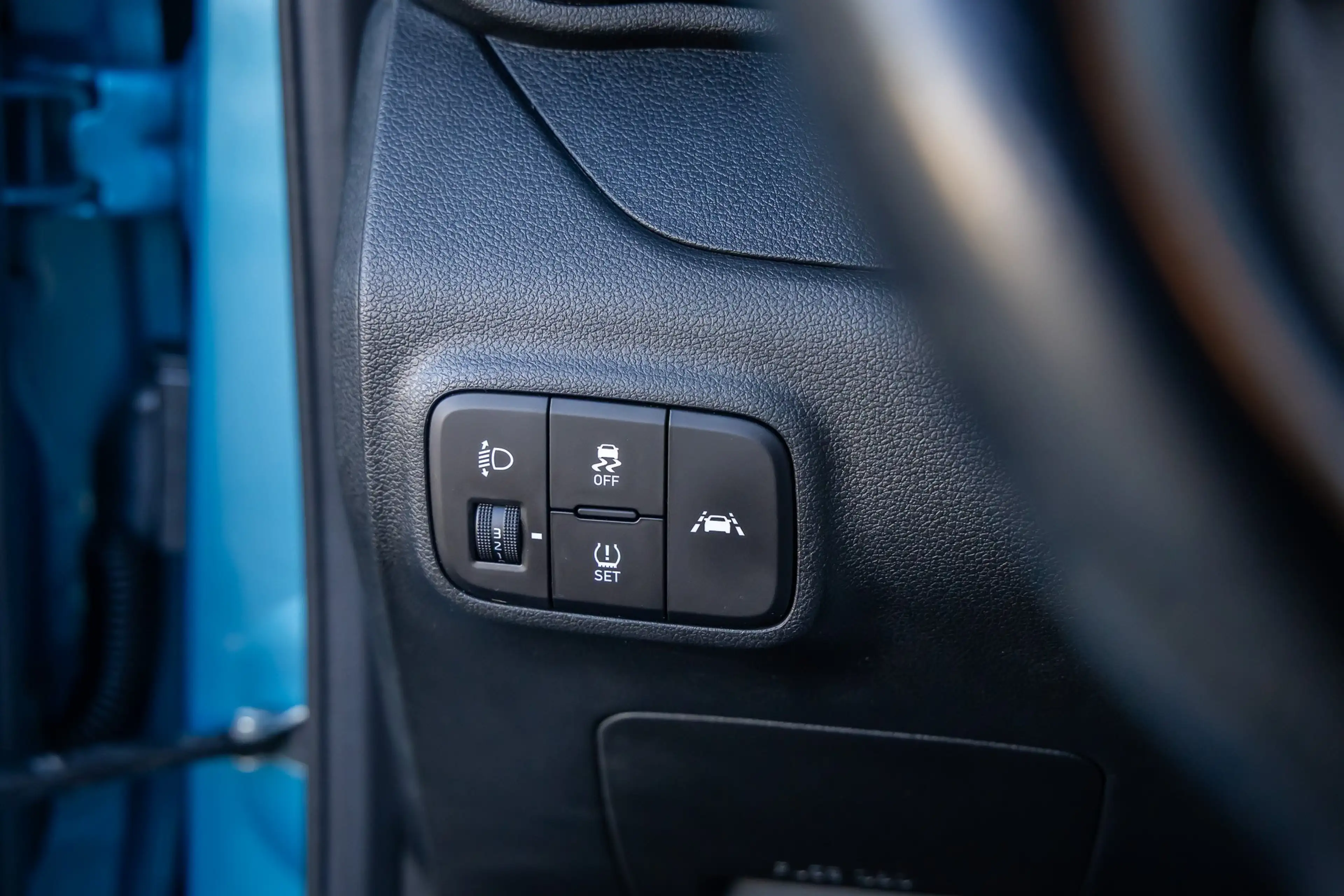 Hyundai i10 1.0 Comfort Smart 5-zits | Apple Carplay/Android A — photo 16
