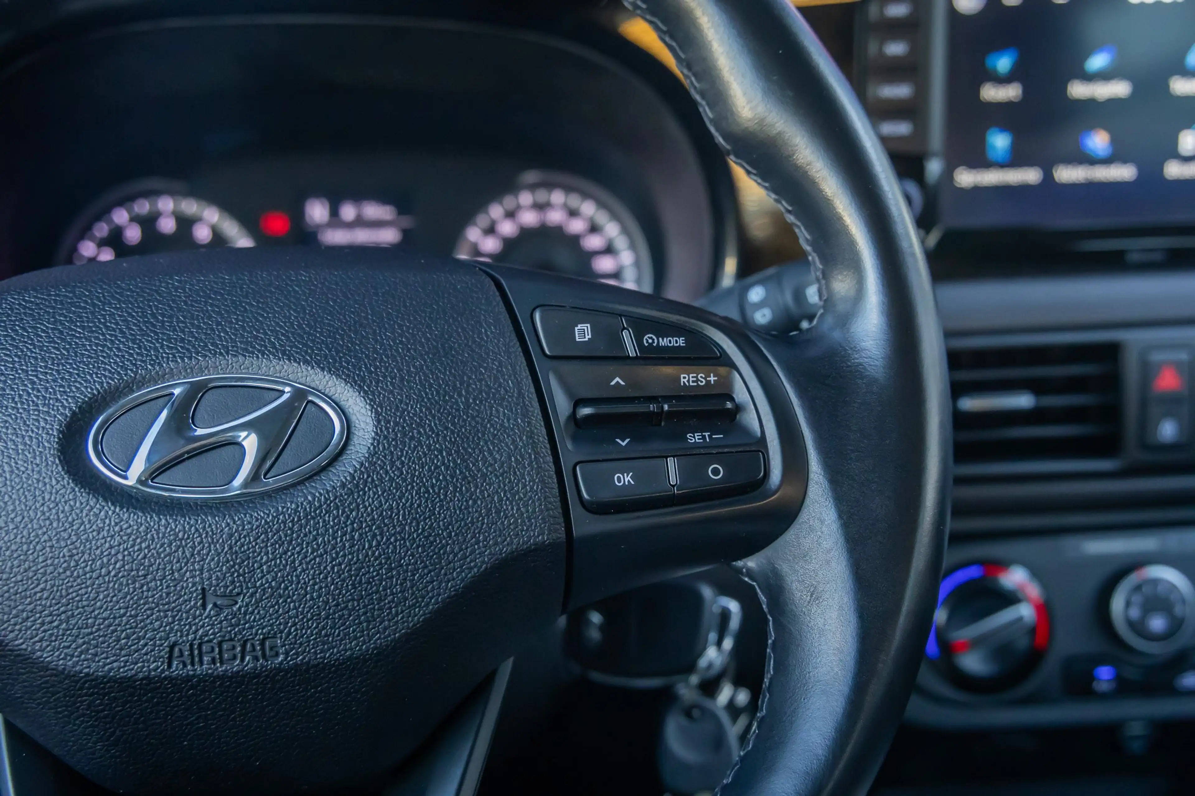 Hyundai i10 1.0 Comfort Smart 5-zits | Apple Carplay/Android A — photo 26