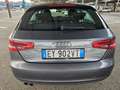Audi A3 A3 III 2013 3p 1.4 tfsi Ambition 125cv E6 Grigio - thumbnail 5