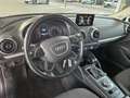 Audi A3 A3 III 2013 3p 1.4 tfsi Ambition 125cv E6 Grigio - thumbnail 7