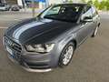 Audi A3 A3 III 2013 3p 1.4 tfsi Ambition 125cv E6 Grigio - thumbnail 3
