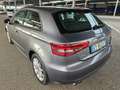 Audi A3 A3 III 2013 3p 1.4 tfsi Ambition 125cv E6 Grigio - thumbnail 6