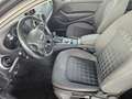 Audi A3 A3 III 2013 3p 1.4 tfsi Ambition 125cv E6 Grigio - thumbnail 8
