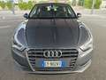 Audi A3 A3 III 2013 3p 1.4 tfsi Ambition 125cv E6 Grigio - thumbnail 2