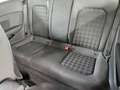 Audi A3 A3 III 2013 3p 1.4 tfsi Ambition 125cv E6 Grigio - thumbnail 9