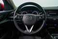 Opel Insignia 1.6CDTI S&S Innovation 136 Rojo - thumbnail 18