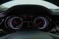 Opel Insignia 1.6CDTI S&S Innovation 136 Rojo - thumbnail 13