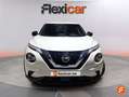 Nissan Juke DIG-T 84 kW (114 CV) 6M/T Acenta Blanco - thumbnail 2
