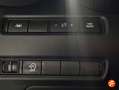 Nissan Juke DIG-T 84 kW (114 CV) 6M/T Acenta Blanco - thumbnail 11