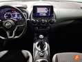 Nissan Juke DIG-T 84 kW (114 CV) 6M/T Acenta Blanco - thumbnail 10