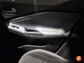 Nissan Juke DIG-T 84 kW (114 CV) 6M/T Acenta Blanco - thumbnail 18