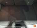 Nissan Juke DIG-T 84 kW (114 CV) 6M/T Acenta Blanco - thumbnail 15