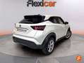Nissan Juke DIG-T 84 kW (114 CV) 6M/T Acenta Blanco - thumbnail 9