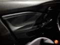 Nissan Juke DIG-T 84 kW (114 CV) 6M/T Acenta Blanco - thumbnail 17