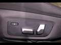BMW 330 i Touring Sport Line Gris - thumbnail 14