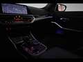BMW 330 i Touring Sport Line Gris - thumbnail 17
