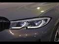 BMW 330 i Touring Sport Line Gris - thumbnail 21