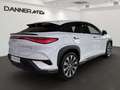 BYD Sealion 7 Excellence AWD *AKTIONSPREIS * Weiß - thumbnail 4