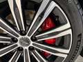 BYD Sealion 7 Excellence AWD *AKTIONSPREIS * Weiß - thumbnail 9