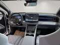 BYD Sealion 7 Excellence AWD *AKTIONSPREIS * Weiß - thumbnail 17