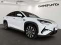 BYD Sealion 7 Excellence AWD *AKTIONSPREIS * Weiß - thumbnail 2