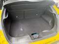Nissan Juke 1.6 N-SPORT Hybrid LED+Navi+SHZ+360 Gelb - thumbnail 9