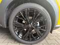 Nissan Juke 1.6 N-SPORT Hybrid LED+Navi+SHZ+360 Gelb - thumbnail 5