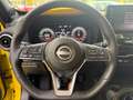 Nissan Juke 1.6 N-SPORT Hybrid LED+Navi+SHZ+360 Gelb - thumbnail 13