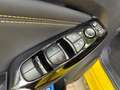 Nissan Juke 1.6 N-SPORT Hybrid LED+Navi+SHZ+360 Gelb - thumbnail 12