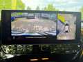Nissan Juke 1.6 N-SPORT Hybrid LED+Navi+SHZ+360 Gelb - thumbnail 16