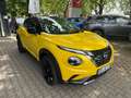 Nissan Juke 1.6 N-SPORT Hybrid LED+Navi+SHZ+360 Gelb - thumbnail 2