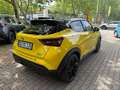 Nissan Juke 1.6 N-SPORT Hybrid LED+Navi+SHZ+360 Gelb - thumbnail 7