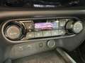 Nissan Juke 1.6 N-SPORT Hybrid LED+Navi+SHZ+360 Gelb - thumbnail 17