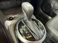 Nissan Juke 1.6 N-SPORT Hybrid LED+Navi+SHZ+360 Gelb - thumbnail 18