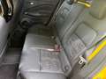 Nissan Juke 1.6 N-SPORT Hybrid LED+Navi+SHZ+360 Gelb - thumbnail 20