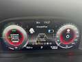 Nissan Juke 1.6 N-SPORT Hybrid LED+Navi+SHZ+360 Gelb - thumbnail 14