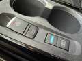 Nissan Juke 1.6 N-SPORT Hybrid LED+Navi+SHZ+360 Gelb - thumbnail 19